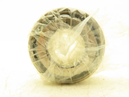 Timken Fafnir 23491/23420 Tapered Roller Bearing 1.25"ID x 2.68-OD x 1.06-Width