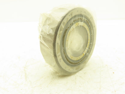 Timken Fafnir 23491/23420 Tapered Roller Bearing 1.25"ID x 2.68-OD x 1.06-Width