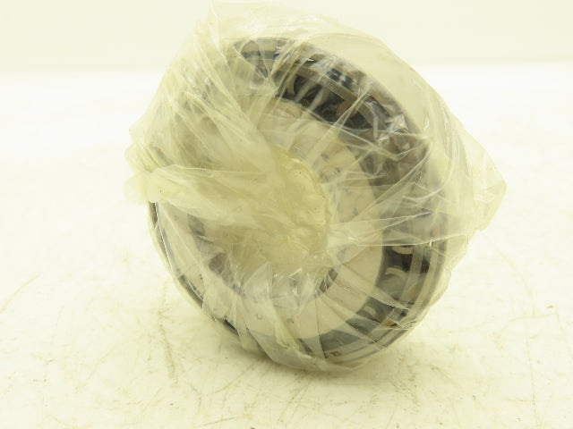 Timken Fafnir 23491/23420 Tapered Roller Bearing 1.25"ID x 2.68-OD x 1.06-Width