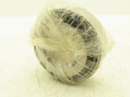 Timken Fafnir 23491/23420 Tapered Roller Bearing 1.25"ID x 2.68-OD x 1.06-Width