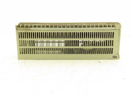 Allen Bradley 1761-L32AWA MicroLogix 1000 Controller I/O Module Series E