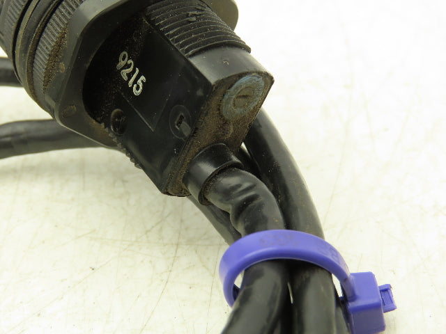 Allen Bradley 42SRU-6203 Photoelectric Sensor Switch  Lot of 3