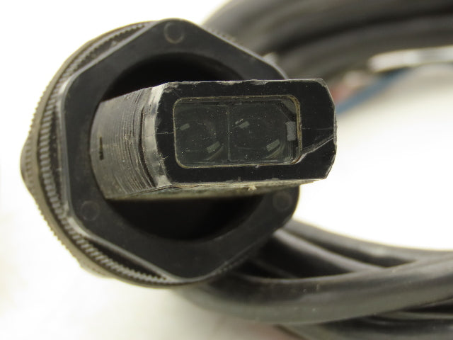 Allen Bradley 42SRU-6203 Photoelectric Sensor Switch  Lot of 3