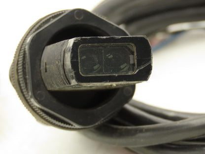 Allen Bradley 42SRU-6203 Photoelectric Sensor Switch  Lot of 3