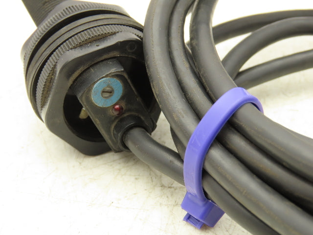 Allen Bradley 42SRU-6203 Photoelectric Sensor Switch  Lot of 3