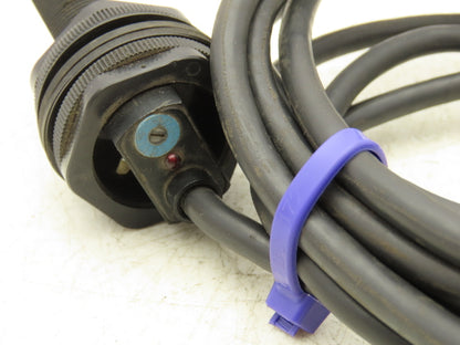 Allen Bradley 42SRU-6203 Photoelectric Sensor Switch  Lot of 3