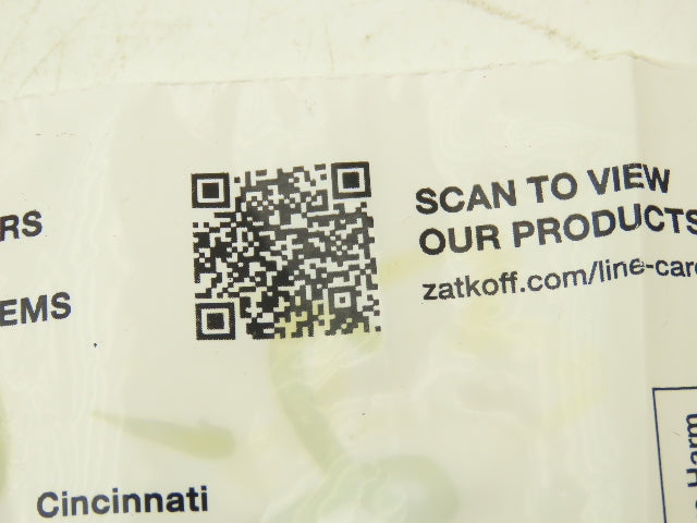 Scott Rotary Seals AP-420 Rotary Union Carbon Steel 2 Passage 1/2" NPT 500 RPM