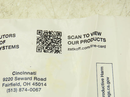 Scott Rotary Seals AP-420 Rotary Union Carbon Steel 2 Passage 1/2" NPT 500 RPM