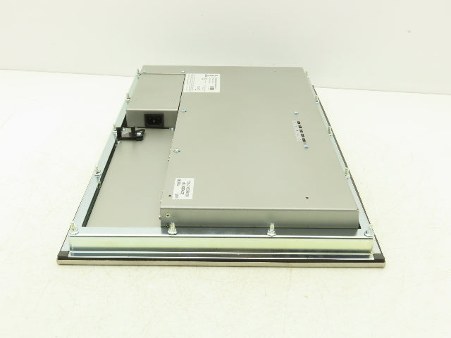 Hope Industrial Systems HIS-ML23 HMI Touch Screen Control Panel 100-240VAC
