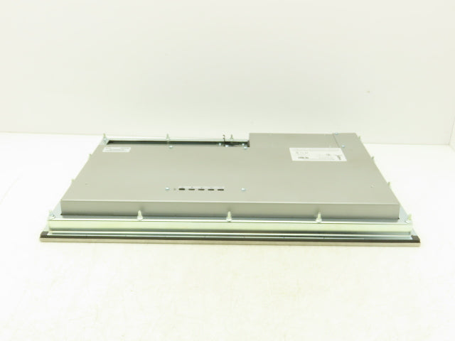 Hope Industrial Systems HIS-ML23 HMI Touch Screen Control Panel 100-240VAC