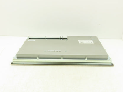 Hope Industrial Systems HIS-ML23 HMI Touch Screen Control Panel 100-240VAC
