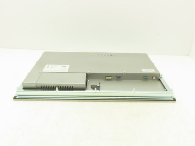 Hope Industrial Systems HIS-ML23 HMI Touch Screen Control Panel 100-240VAC