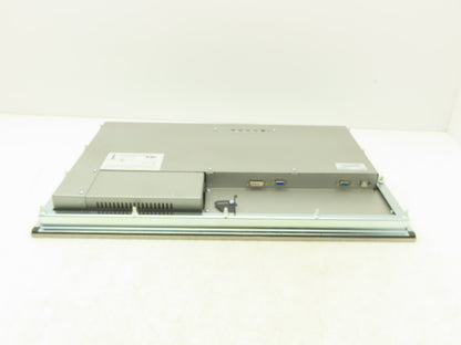 Hope Industrial Systems HIS-ML23 HMI Touch Screen Control Panel 100-240VAC
