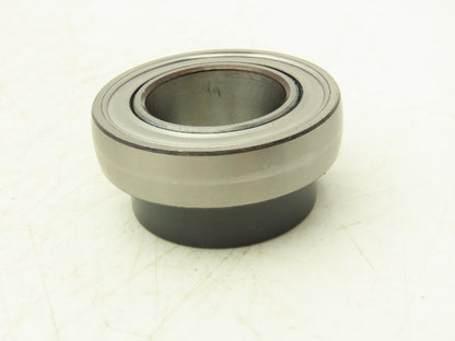 Timken Fafnir RAL103NPPB Ball Bearing Insert 1-3/16"-ID x 2.16-OD x .71-Width