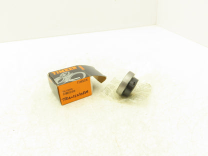 Timken Fafnir RAL103NPPB Ball Bearing Insert 1-3/16"-ID x 2.16-OD x .71-Width