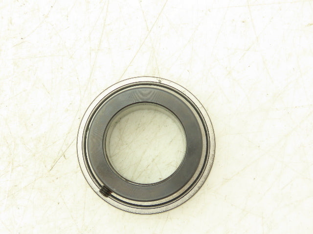 Timken Fafnir RAL103NPPB Ball Bearing Insert 1-3/16"-ID x 2.16-OD x .71-Width