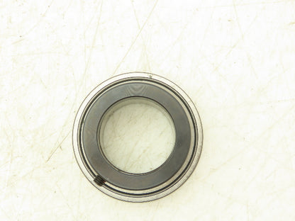 Timken Fafnir RAL103NPPB Ball Bearing Insert 1-3/16"-ID x 2.16-OD x .71-Width