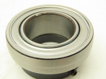 Timken Fafnir RAL103NPPB Ball Bearing Insert 1-3/16"-ID x 2.16-OD x .71-Width