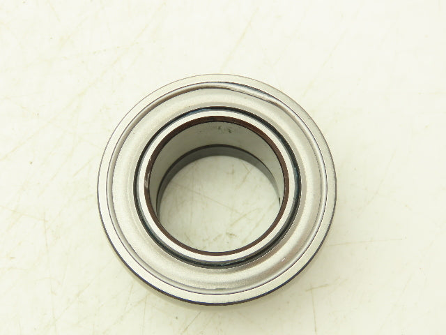 Timken Fafnir RAL103NPPB Ball Bearing Insert 1-3/16"-ID x 2.16-OD x .71-Width