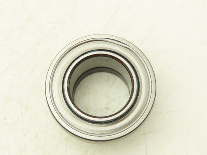 Timken Fafnir RAL103NPPB Ball Bearing Insert 1-3/16"-ID x 2.16-OD x .71-Width