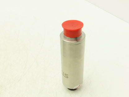 Stellar Tech GT1600-5000G-235 Hydraulic Pressure Transducer Sensor 0-5000PSI