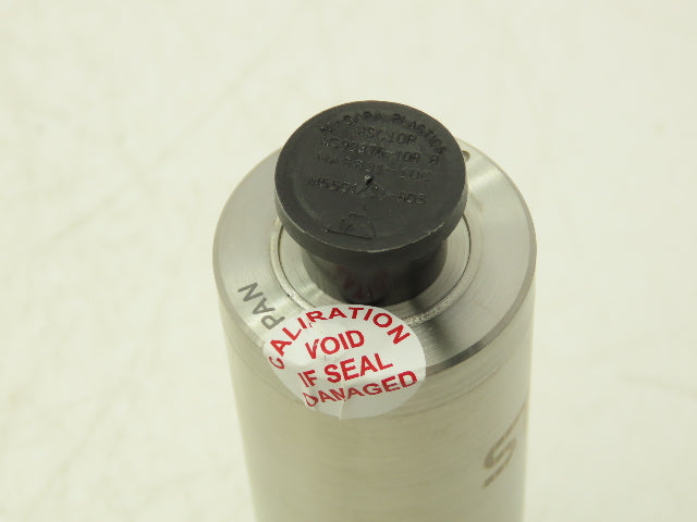 Stellar Tech GT1600-5000G-235 Hydraulic Pressure Transducer Sensor 0-5000PSI
