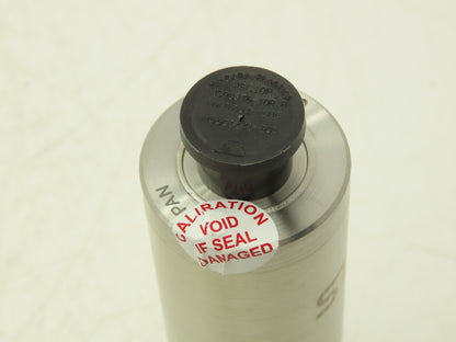 Stellar Tech GT1600-5000G-235 Hydraulic Pressure Transducer Sensor 0-5000PSI