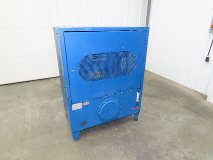 Trostrum Hydraulik HP 6174 Hydraulic Power Unit 3000psi 11GPM 2.2kW 460V 3Ph