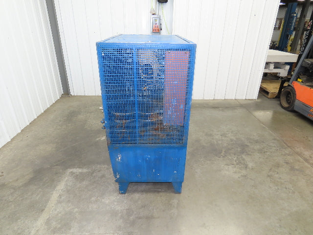 Trostrum Hydraulik HP 6174 Hydraulic Power Unit 3000psi 11GPM 2.2kW 460V 3Ph