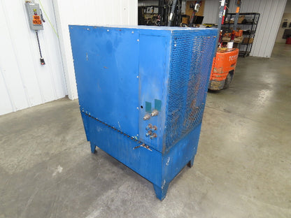 Trostrum Hydraulik HP 6174 Hydraulic Power Unit 3000psi 11GPM 2.2kW 460V 3Ph