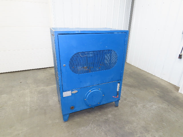 Trostrum Hydraulik HP 6174 Hydraulic Power Unit 3000psi 11GPM 2.2kW 460V 3Ph