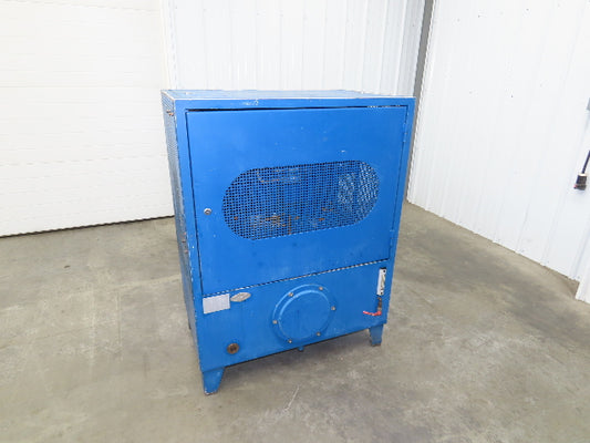 Trostrum Hydraulik HP 6174 Hydraulic Power Unit 3000psi 11GPM 2.2kW 460V 3Ph