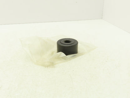 McGill CYR 3 1/4 S Cam Yoke Roller 1"-ID x 3.25"-OD x 1.75"-Width