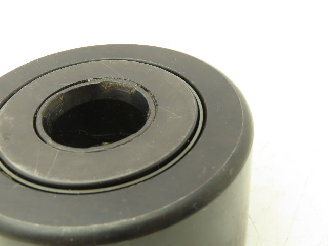 McGill CYR 3 1/4 S Cam Yoke Roller 1"-ID x 3.25"-OD x 1.75"-Width