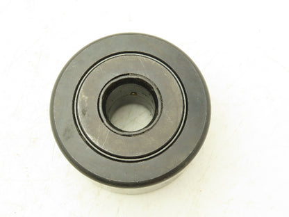 McGill CYR 3 1/4 S Cam Yoke Roller 1"-ID x 3.25"-OD x 1.75"-Width