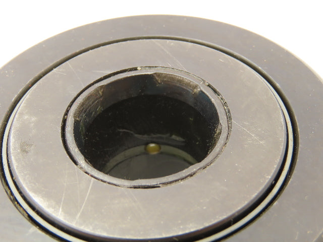 McGill CYR 3 1/4 S Cam Yoke Roller 1"-ID x 3.25"-OD x 1.75"-Width