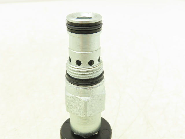 SUN NFCC KCN Hydraulic Control Check Needle Valve Cartridge 3 82026 OJW2