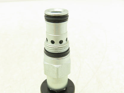 SUN NFCC KCN Hydraulic Control Check Needle Valve Cartridge 3 82026 OJW2