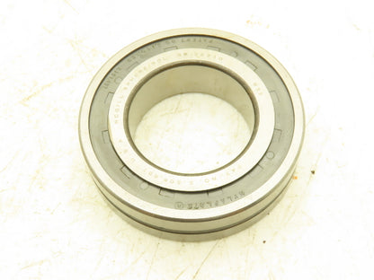 McGill SB82210 W33 Spherical Roller Bearing 50mm-ID x 90mm-OD x 23mm-Width