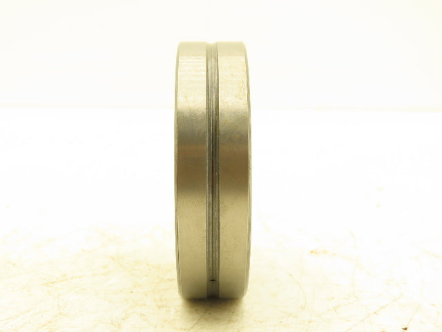 McGill SB82210 W33 Spherical Roller Bearing 50mm-ID x 90mm-OD x 23mm-Width