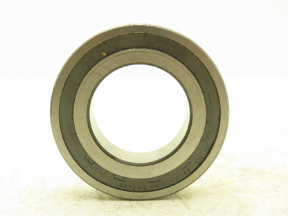 McGill SB82210 W33 Spherical Roller Bearing 50mm-ID x 90mm-OD x 23mm-Width