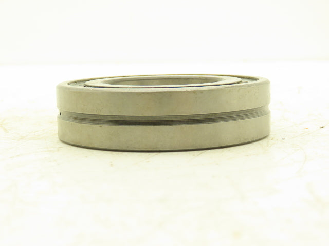 McGill SB82210 W33 Spherical Roller Bearing 50mm-ID x 90mm-OD x 23mm-Width