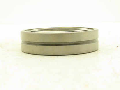 McGill SB82210 W33 Spherical Roller Bearing 50mm-ID x 90mm-OD x 23mm-Width