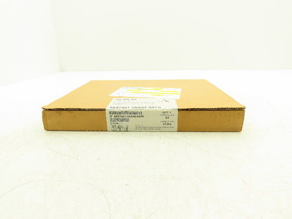 Siemens 6ES7441-2AA04-0AE0 Simatic S7 Communications Processor HW V2 FW V1.0.0