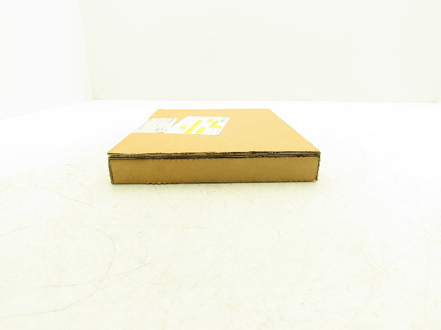 Siemens 6ES7441-2AA04-0AE0 Simatic S7 Communications Processor HW V2 FW V1.0.0