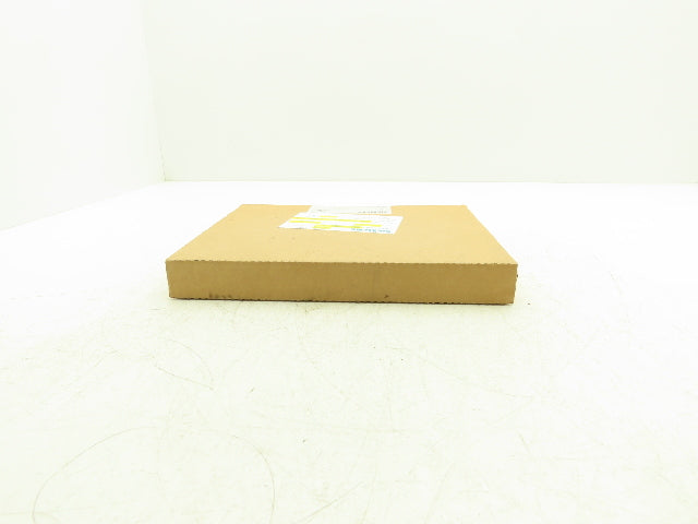 Siemens 6ES7441-2AA04-0AE0 Simatic S7 Communications Processor HW V2 FW V1.0.0