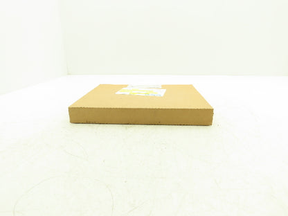 Siemens 6ES7441-2AA04-0AE0 Simatic S7 Communications Processor HW V2 FW V1.0.0