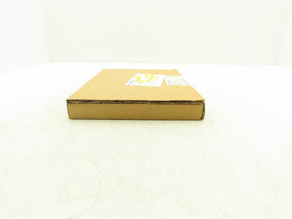 Siemens 6ES7441-2AA04-0AE0 Simatic S7 Communications Processor HW V2 FW V1.0.0