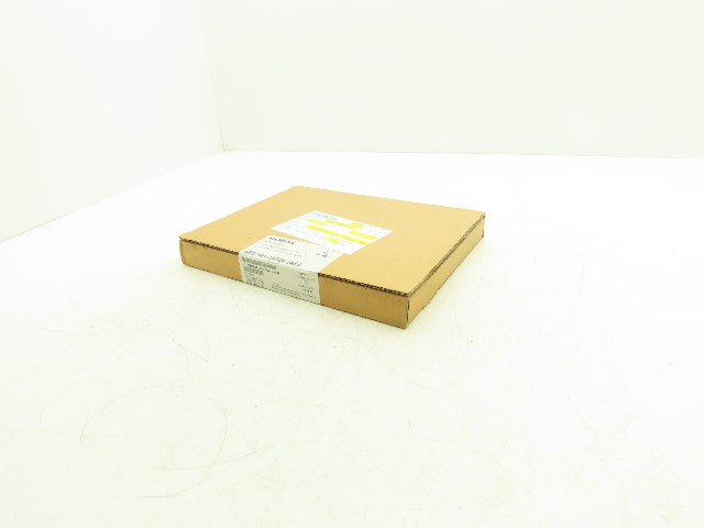 Siemens 6ES7441-2AA04-0AE0 Simatic S7 Communications Processor HW V2 FW V1.0.0