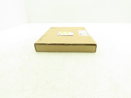 Siemens 6ES7432-1HF00-0AB0 Simatic S7 Analog Output Module Version 6